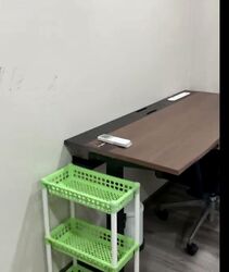 Blk 77 Lorong Limau (Toa Payoh), HDB 3 Rooms #572740531